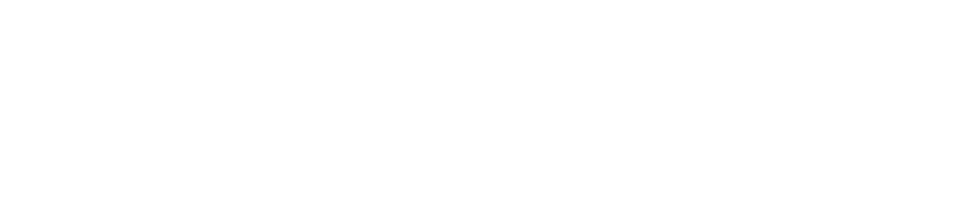 Vallorii